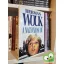 Herman Wouk: A nagyvárosi fiú