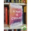 Nicola Yoon: A Nap is csillag (13+)