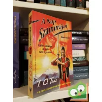 T. O. Teas: A Nap Szamurájai (Demura 4.)