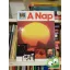 Erich Überlacher: A Nap (Mi Micsoda sorozat 12.)