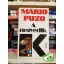 Mario Puzo: A negyedik K