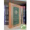 Rejtő Jenő (P. Howard): A Néma Revolverek Városa