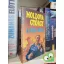 Moldova György: A néma súgó