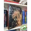 John Sparks: A nemek harca az állatvilágban