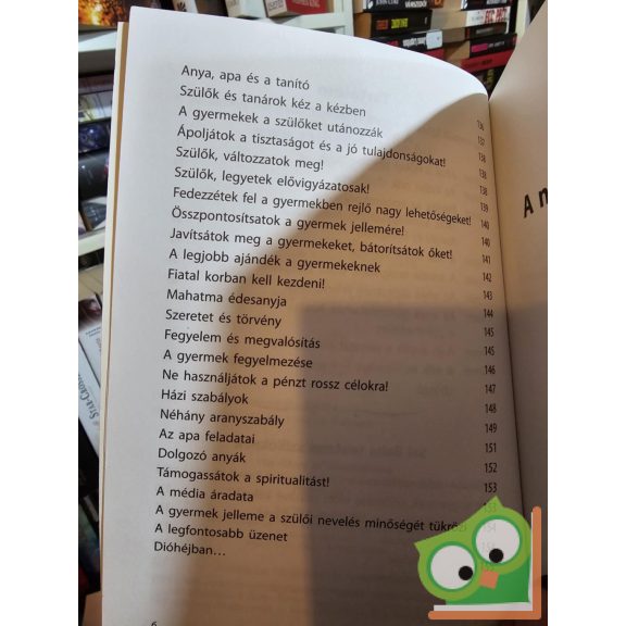 Sri Sathya Sai Baba: A nőiség dicsőítése