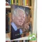 Evan Osnos: Joe Biden - A normalitás embere