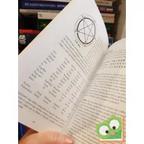 Yang Jwing-Ming: A Nyolc Brokáttekercs