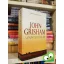John Grisham: A Painted House
