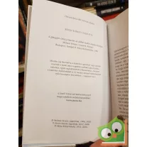   Molnár Ferenc: A Pál utcai fiúk (Gittegylet című jelenettel bővített kiadás)