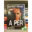 A per (DVD)