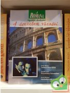 A Romana legszebb történetei 1. kötet 2007