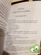 Huang Di Neijing: A Sárga Császár belső könyvei - Egyszerű kérdések (ritka)