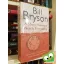 Bill Bryson: A Short History of Nearly Everything