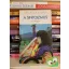 Ian Reader: A sintoizmus (Vallások világa)