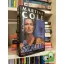 Martina Cole: A szatír (Kate Burrows 1.) 89