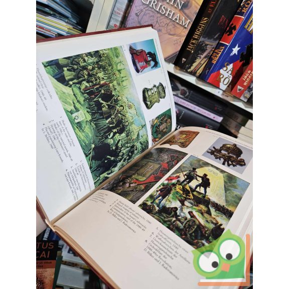 Fekete György, Sunyovszky Sylvia (szerk.): A Szent Korona ezer arca / Thousand Images of the Holy Crown of Hungary / Tausend Gesichter der Heiligen Krone von Ungarn