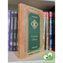 Rejtő Jenő (P. Howard): A szőke ciklon