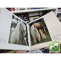 Elisabeth Kellner, Tomáš Miček: A szőke szépség