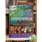 A természet csodálatos gyógyereje (Reader's Digest)