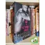 Jay Crownover: A tetovált srác (Welcome to the Point 1.) (ritka) (újszerű)
