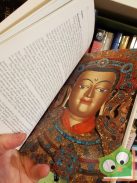 Tibet: A fascinating look at the root of the world, its people and culture (Ritka)