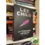 Lee Child: A titokzatos látogató (Jack Reacher 4.)
