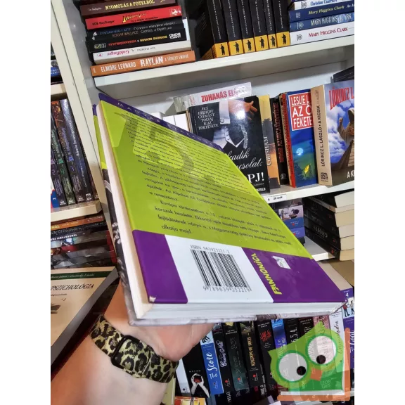 Draskóczy István: A tizenötödik század története (Magyar századok 6.) (ritka)