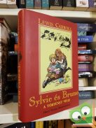 Lewis Carroll: A történet vége (Sylvie és Bruno 2.)