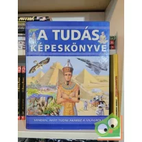 A tudás képeskönyve