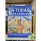 A tudás képeskönyve