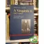 Miskolczy Ambrus: A Vasgárda II. (1937-1964)