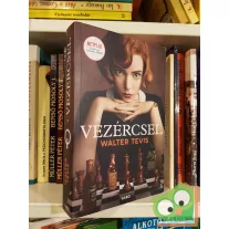 Walter Tevis: A vezércsel