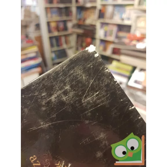 Hugh Johnson,  Jancis Robinson: A világ boratlasza