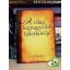 Og Mandino: A világ legnagyobb üzletkötője (ritka)