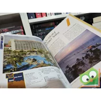   Kiss Róbert Richard: A világ legszebb szállodái 4. / Fantastic Hotels of the World 4
