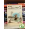 Jasinszky István: A világ nevezetes hídjai (Kolibri könyvek)
