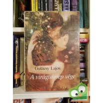 Gulácsy Lajos: A virágünnep vége