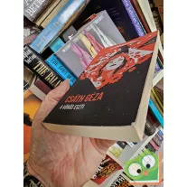   Csáth Géza: A vörös Eszti ( Helikon Zsebkönyvek 85.) (ritka)