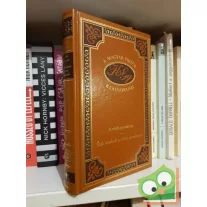   Krúdy Gyula: A vörös postakocsi / Őszi utazások a vörös postakocsin (A magyar próza klasszikusai)