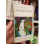J. D. Salinger: Zabhegyező