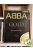 ABBA: Abba Gold - Greatest Hits (Sing-Along Edition, kotta zongorára és gitárra)