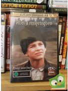 Ábel a rengetegben (Kötelező olvasmányok) (fóliás) (DVD)