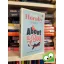  Nick  Hornby: About a Boy (Angol book)       