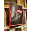 Murray Engleheart,  Arnaud Durieux: AC/DC Maximum Rock & Roll (ritka)