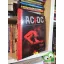 Martin Popoff: AC/DC - Albumról albumra