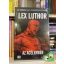 Brian Azzarello, Lex Luthor: Az Acélember (DC 12.) (Fóliás)