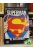 John Byrne Superman: Az Acélember  (DC 10.kötet)