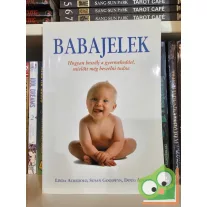 Linda Acredolo - Susan Goodwyn - Doug Abrams: Babajelek
