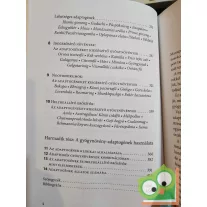 David Winston: Adaptogének