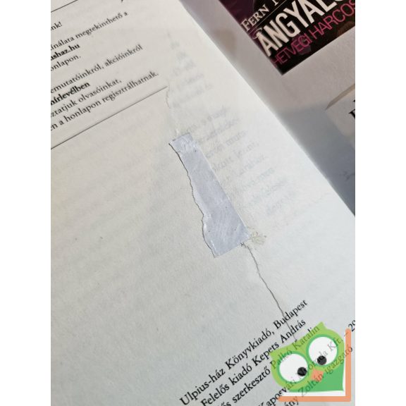 Elizabeth Adler: Varázslatos Malibu (Mac Reilly 1.)